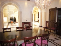 villa saaid (15)
